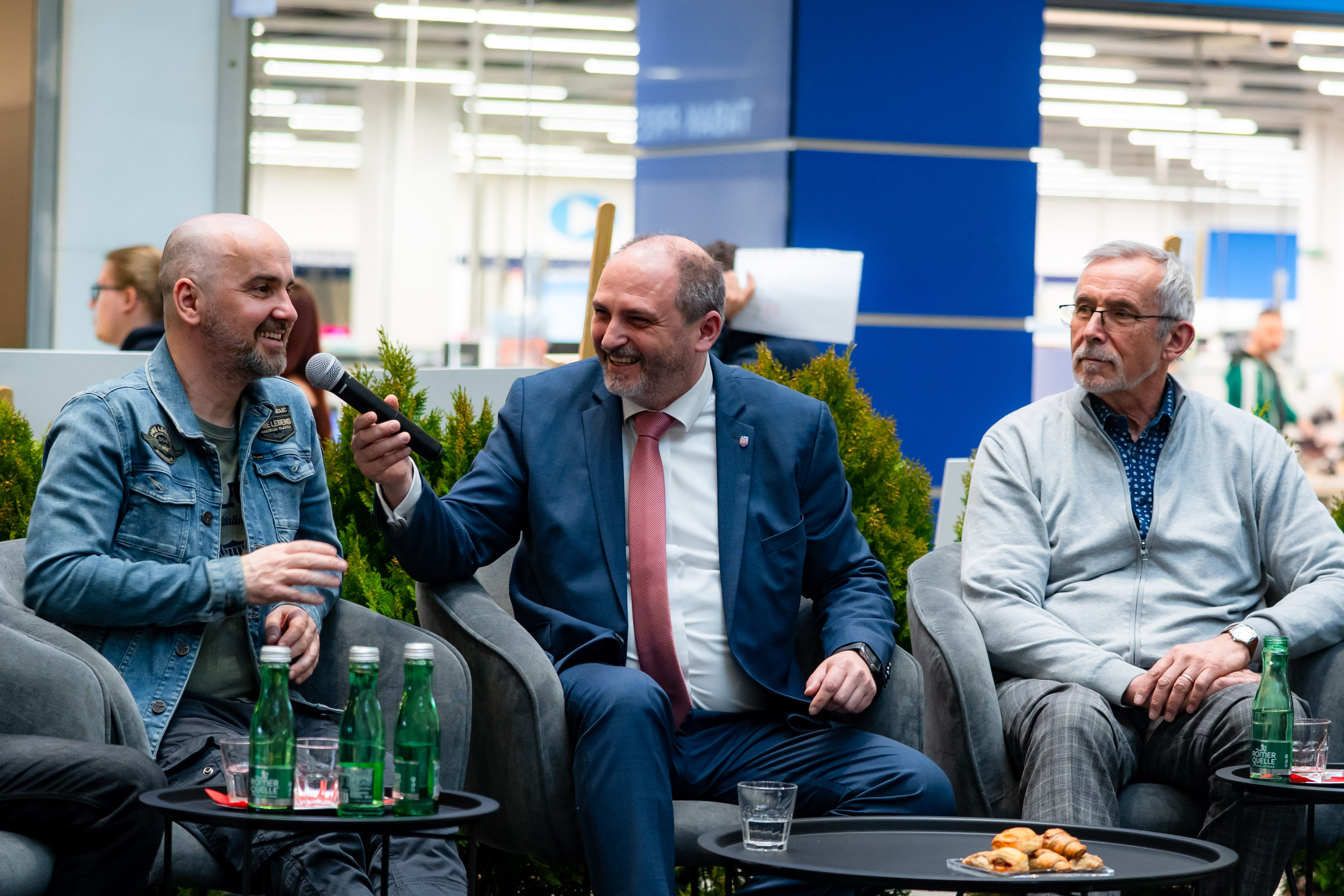 Verejna prezentacia mesta Kosice-1-14